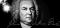 Johann Sebastian Bach  © Michael Hammers